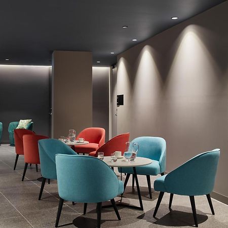 Punthill Caroline Springs公寓式酒店 外观 照片