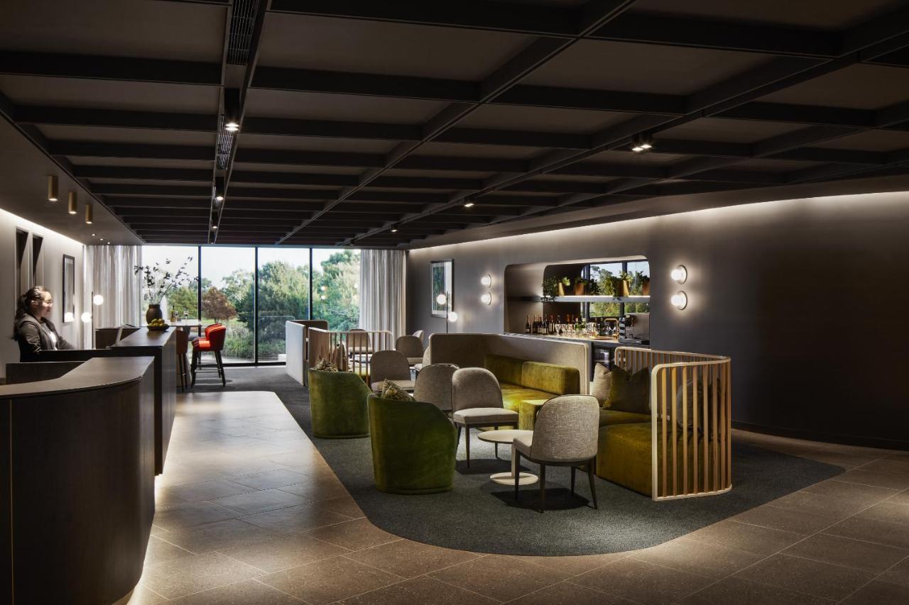 Punthill Caroline Springs公寓式酒店 外观 照片