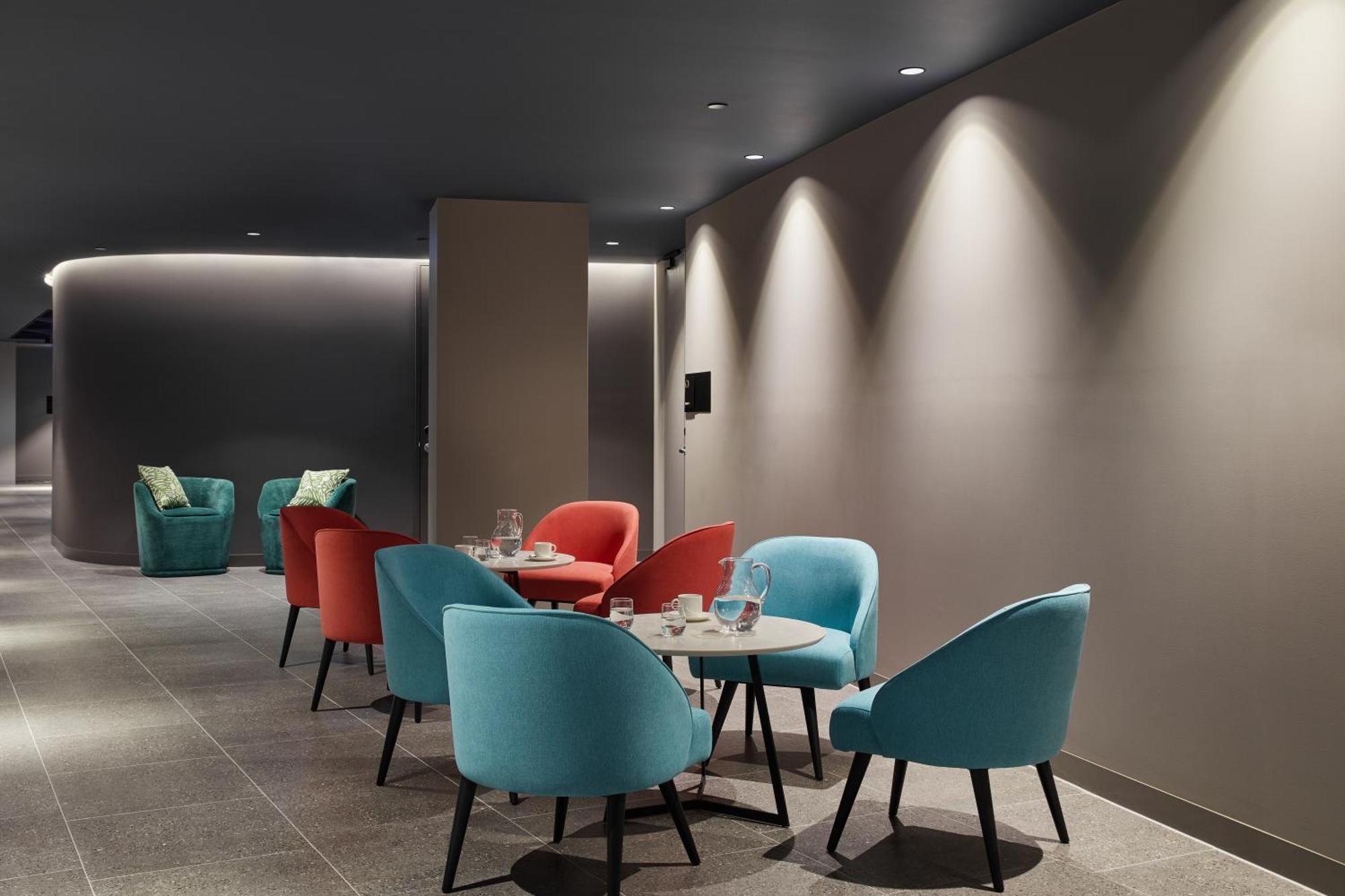Punthill Caroline Springs公寓式酒店 外观 照片